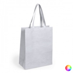 Shopping Bag 145252