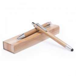 Writing Set (2 pcs) 145262