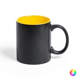 Ceramic Mug (350 ml)...