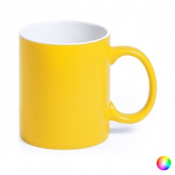 Ceramic Mug (350 ml)...