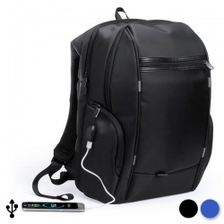 Laptop Backpack (15") 145307