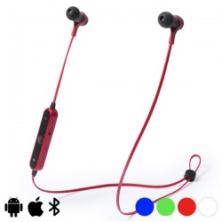 Auricolari Bluetooth 145337