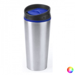 Stainless Steel Cup (500...