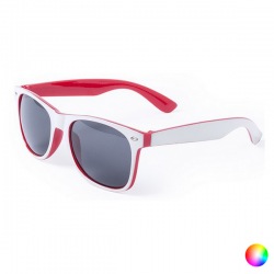 Gafas de Sol Unisex 145354