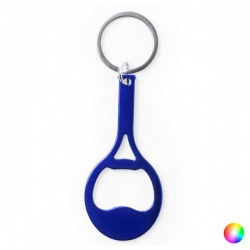 Opener Keyring 145356 (3,7...