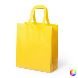 Shopping Bag 145375