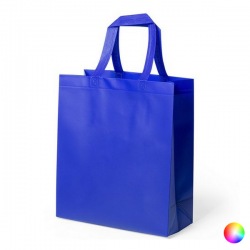 Shopping Bag 145376