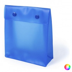 Toilet Bag Eva rubber 145377