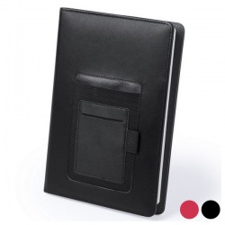 Housse pour Bloc Notes (100...