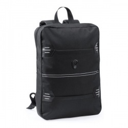 Rucksack for Laptop with...