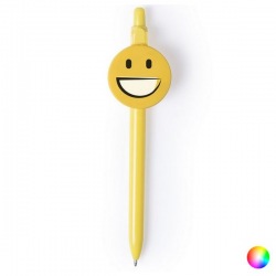 Penna Emoji 145402