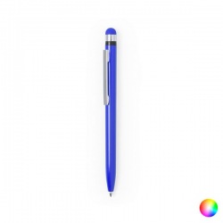 Stylo avec Stylet Tactile...