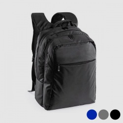 Laptop Backpack (15") 145445