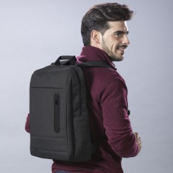 Mochila Multiusos 145446