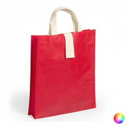 Bolsa Plegable 145448