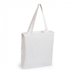 Cotton Bag 145451