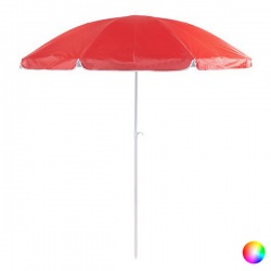 Parasol (Ø 200 cm) 145490