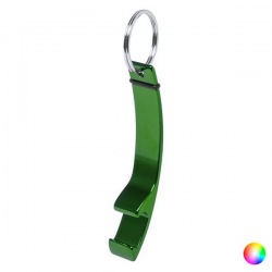 Opener Keyring 145500 (0,9...