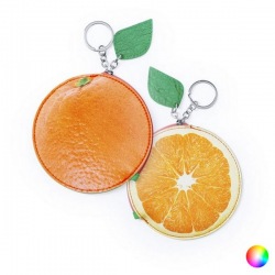 Monedero Frutal (ø 12 cm)