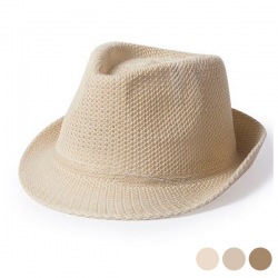 Hat Unisex 145504