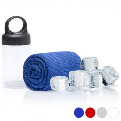 Cooling Towel (90 x 30 cm)...