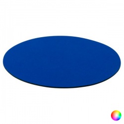 Tapis 145520