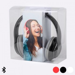 Casques Bluetooth avec...