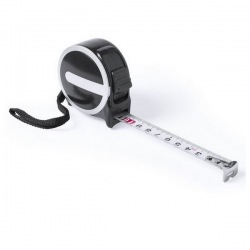 Tape Measure (5 m) 145545