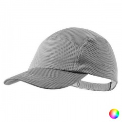 Cappello Sportivo 145554