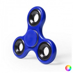 Spinner 145563 (7,5 x 7,5 x...