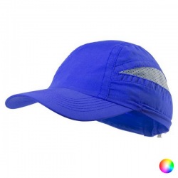 Cappello Sportivo 145565