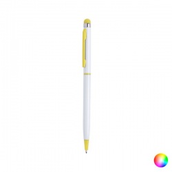 Penna con Pennino Touch 145575