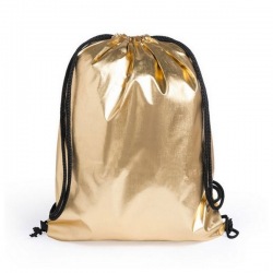 Backpack with Strings 145580