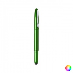 LED Pointer Pen 145584