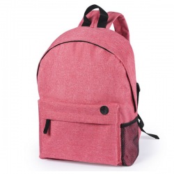 Multi-purpose Rucksack with...