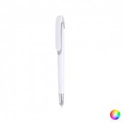 Penna con Pennino Touch 145601