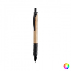 Pen Bamboo 145605