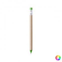 Pen Recycled cardboard 145606