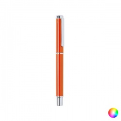 Penna Roller 145608