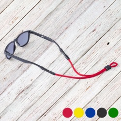 Spectacle Cord 58 cm 145623