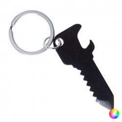 Opener Keyring 145626 (2,3...