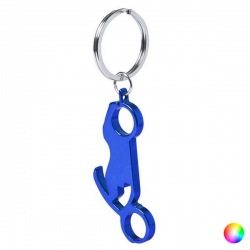 Opener Keyring 145627 (3 x...