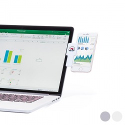 Soporte para Móviles 145650