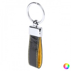 Keychain 145655 (2,5 x 8 x...