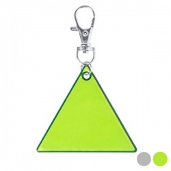 Keychain 145659 (6,1 x 5,3...