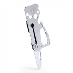 13 in 1 Multi-tool 145660