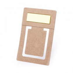 Bookmark with Notepad 145669