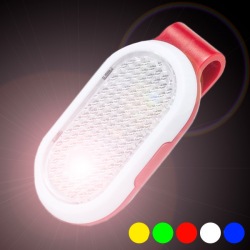 Pinza Reflectante LED 145680