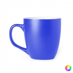 Ceramic Mug (440 ml)...