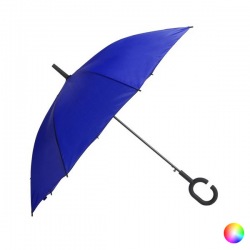 Automatic Umbrella (Ø 105...